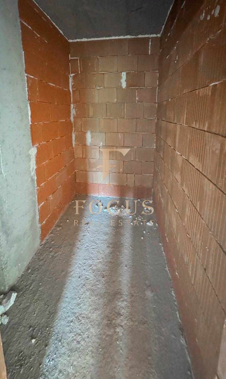 Продава 3-СТАЕН | Imot.bg — изображение 10