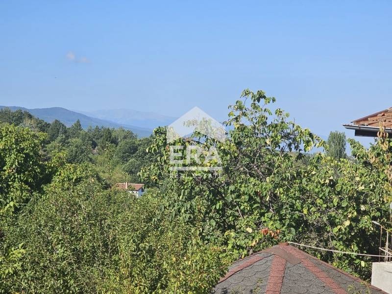 ������� ���� | Imot.bg � ����������� 8