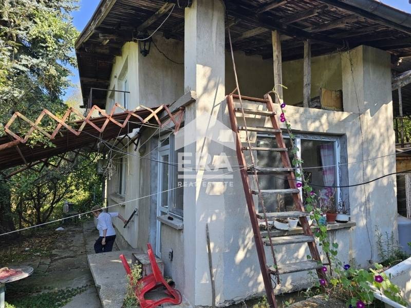 ������� ���� | Imot.bg � ����������� 4