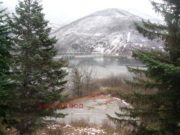 Продава ХОТЕЛ | Imot.bg — изображение 4