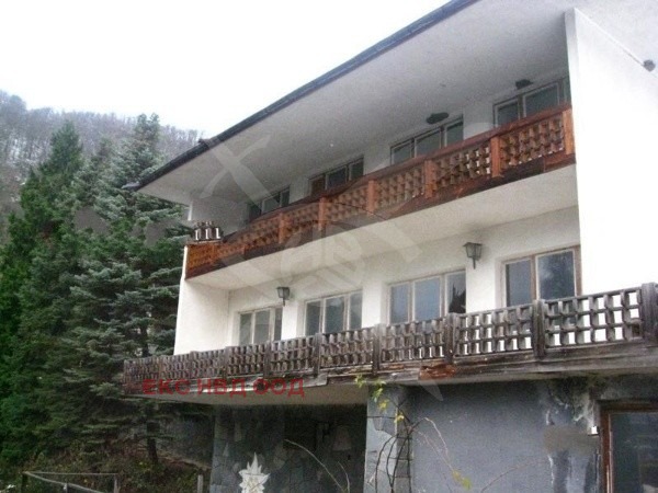 Продава ХОТЕЛ | Imot.bg — изображение 3