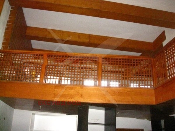 Продава ХОТЕЛ | Imot.bg — изображение 2