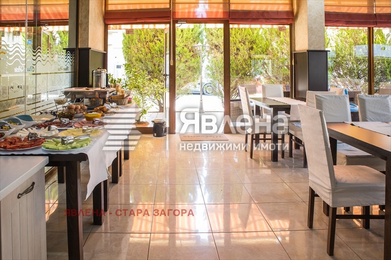 ������� ����� | Imot.bg � ����������� 10