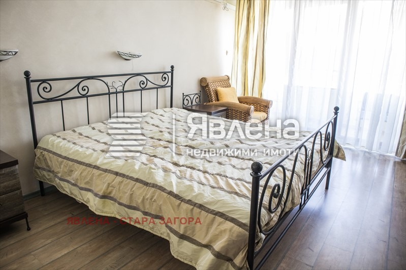 ������� ����� | Imot.bg � ����������� 8