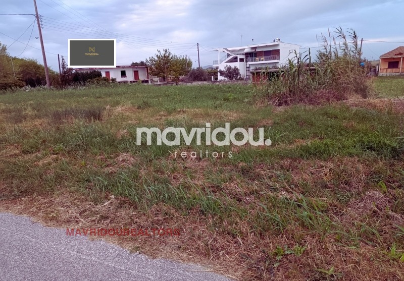 ������� ������ | Imot.bg � ����������� 3
