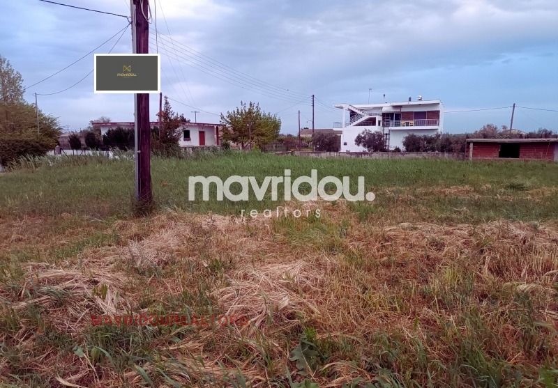 ������� ������ | Imot.bg � ����������� 4