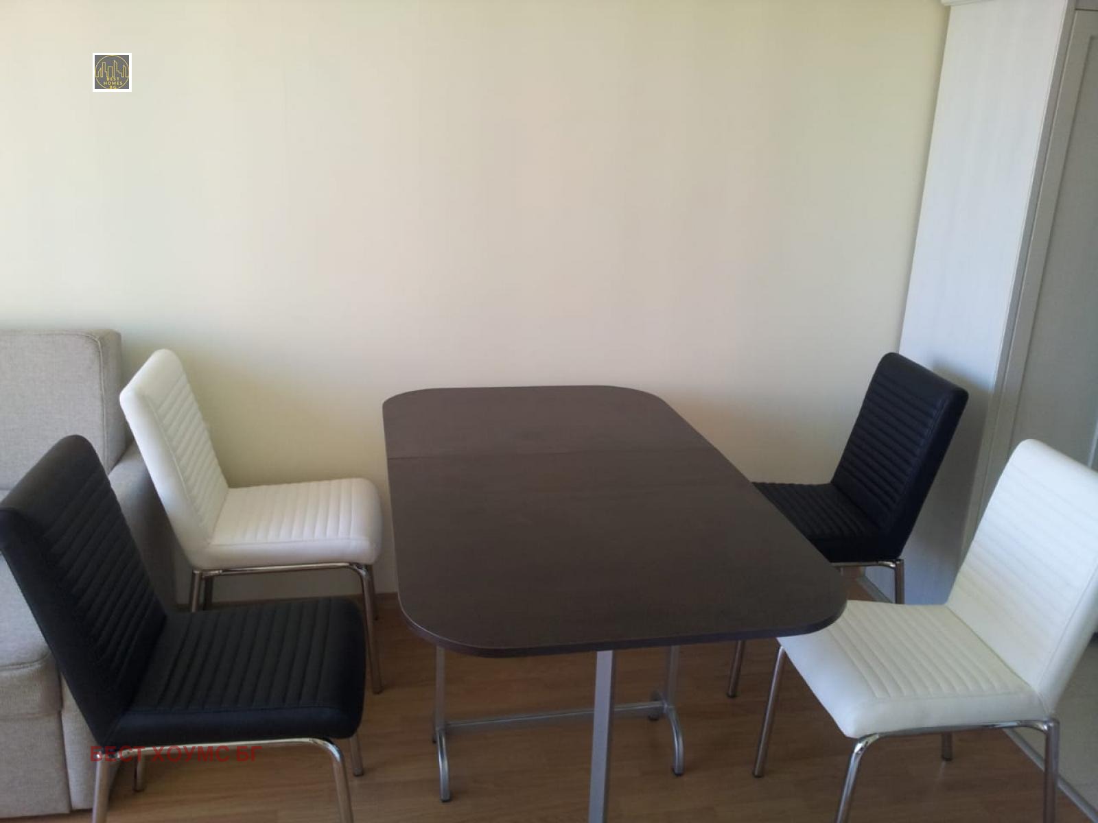 ������� 1-����� | Imot.bg � ����������� 13