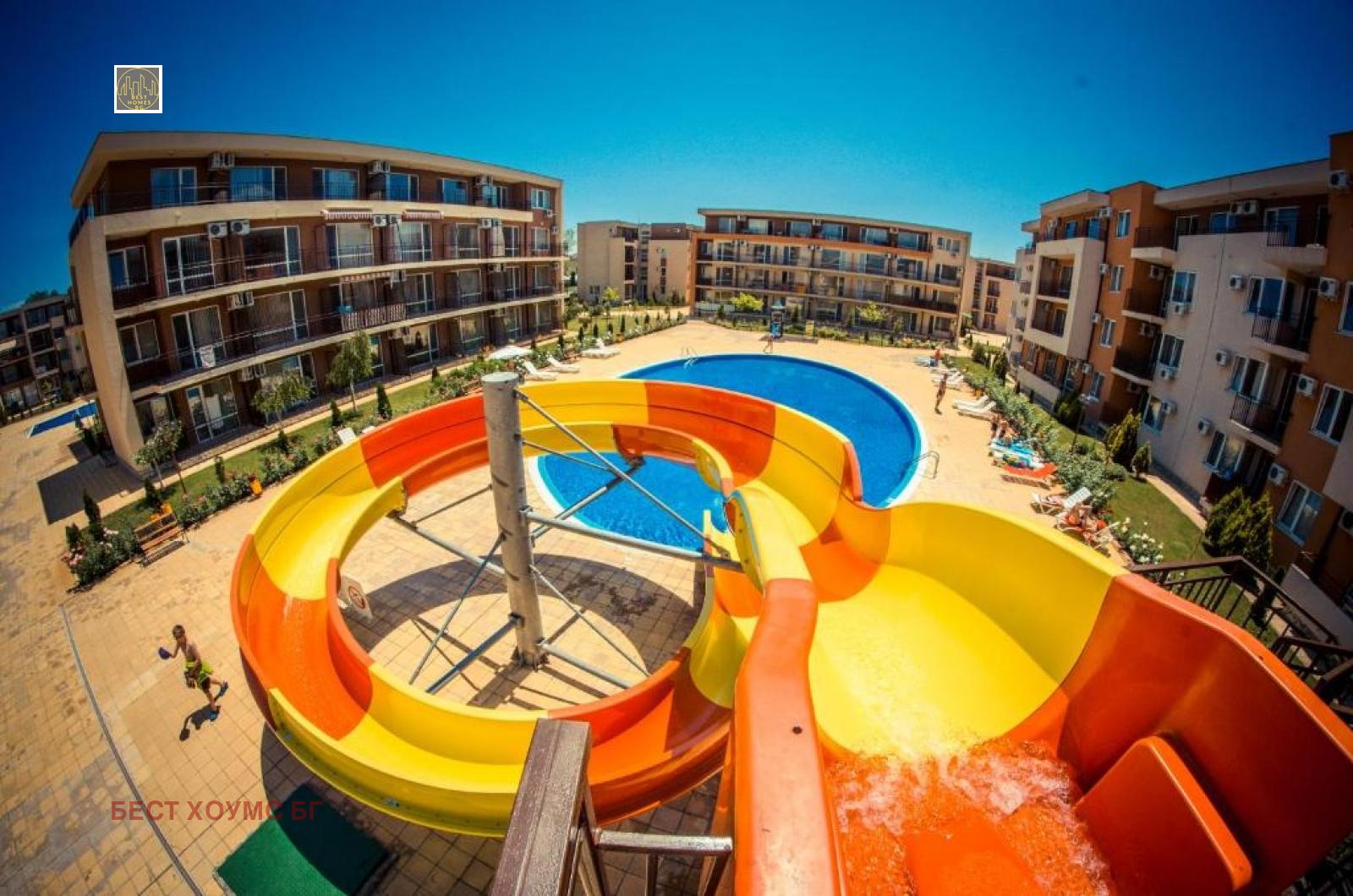 ������� 1-����� | Imot.bg � ����������� 11