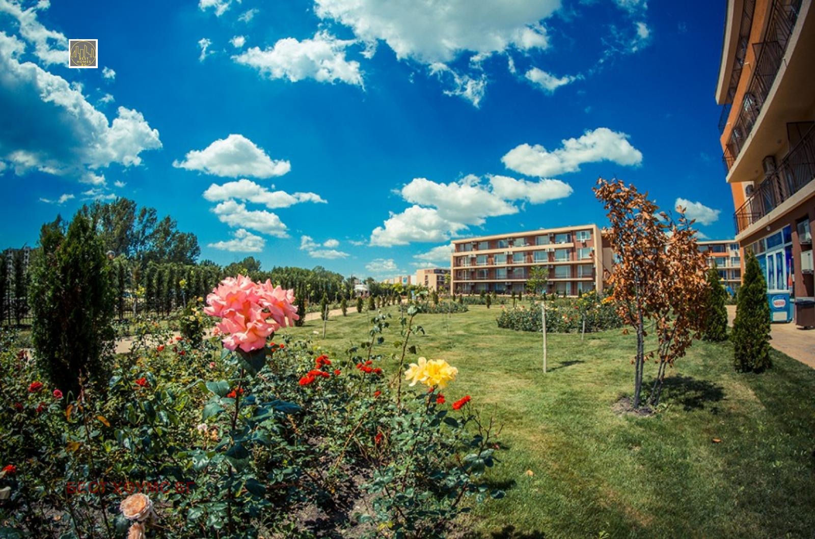 ������� 1-����� | Imot.bg � ����������� 14