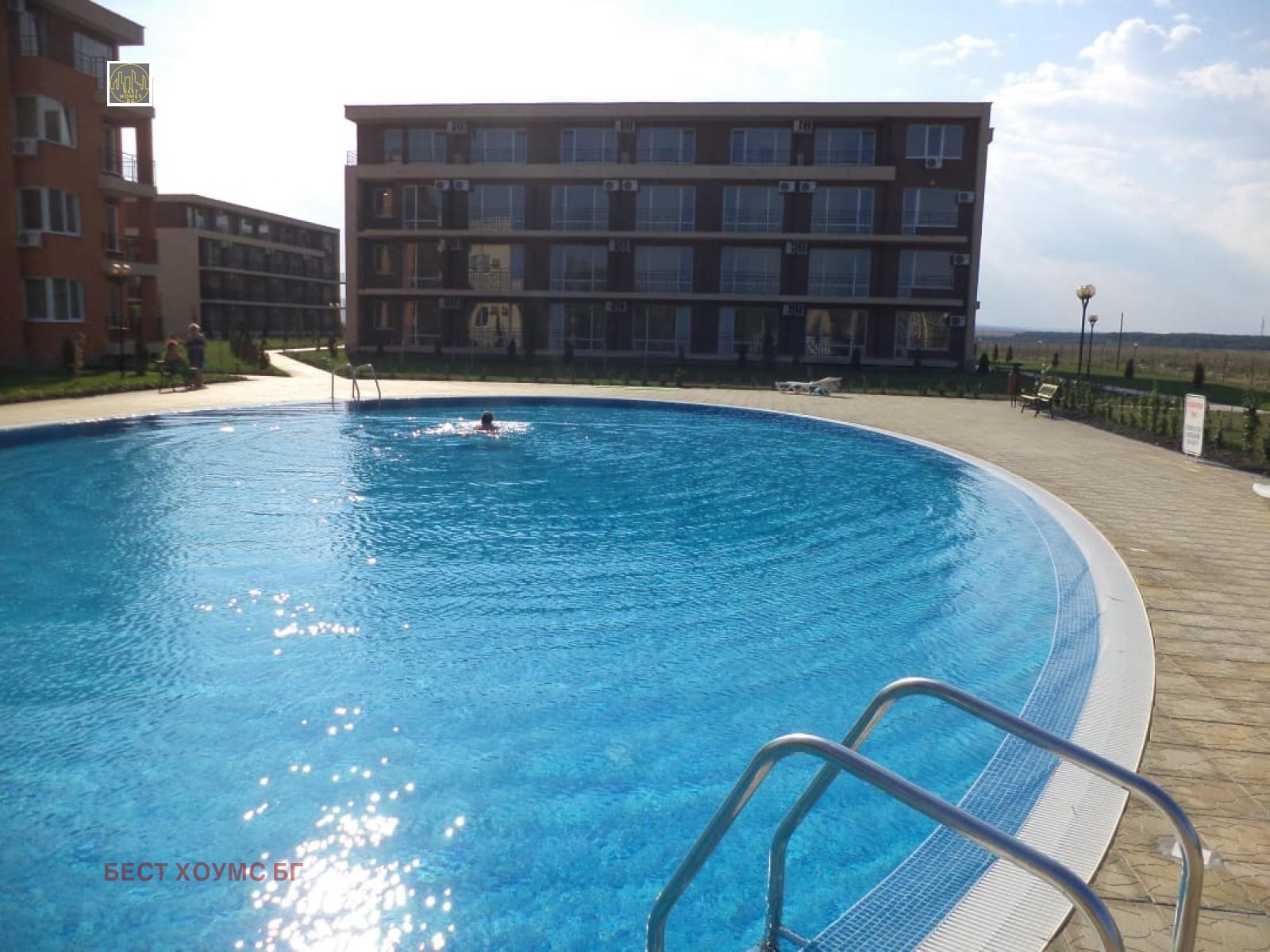 ������� 1-����� | Imot.bg � ����������� 12