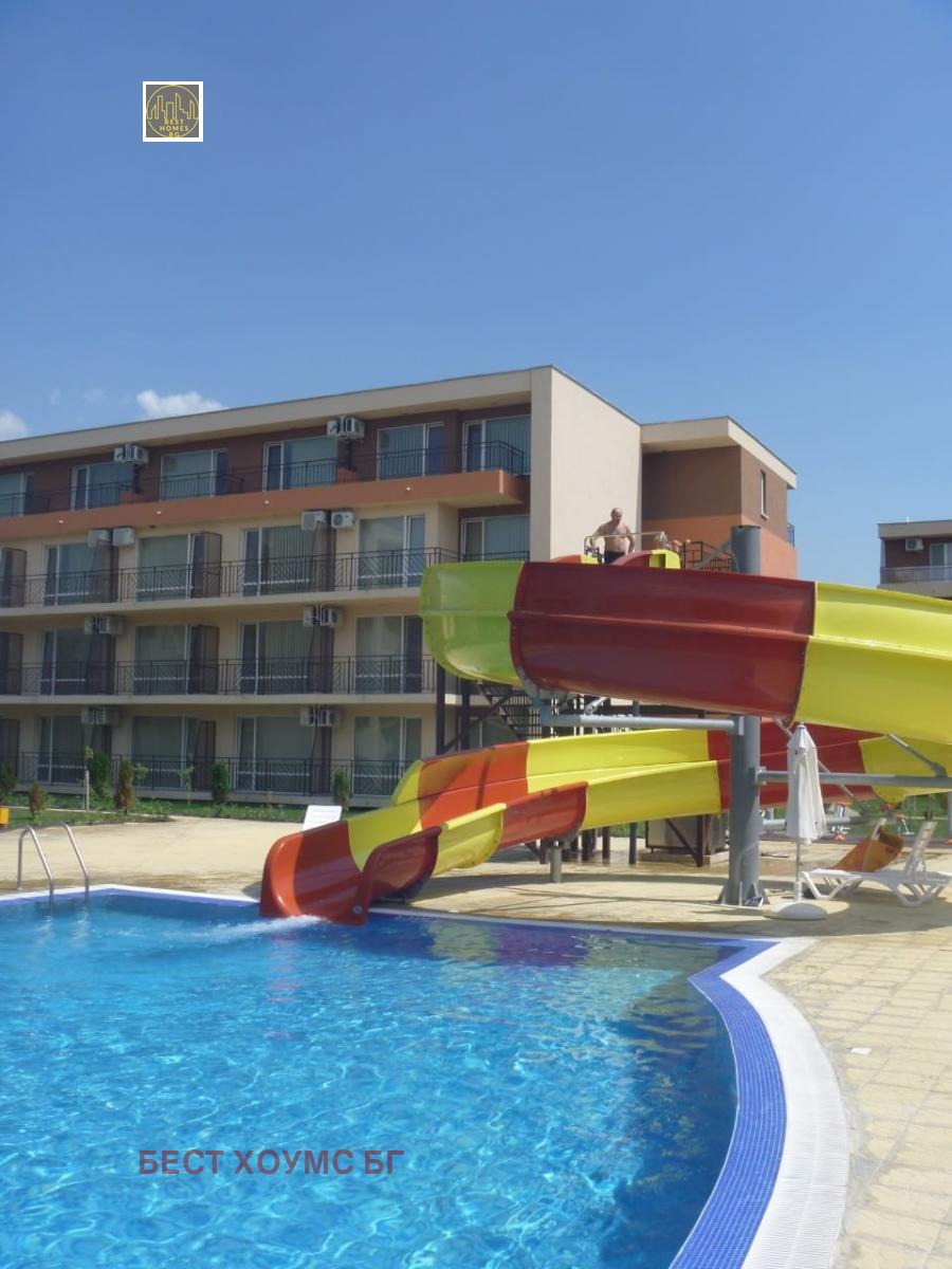 ������� 1-����� | Imot.bg � ����������� 3