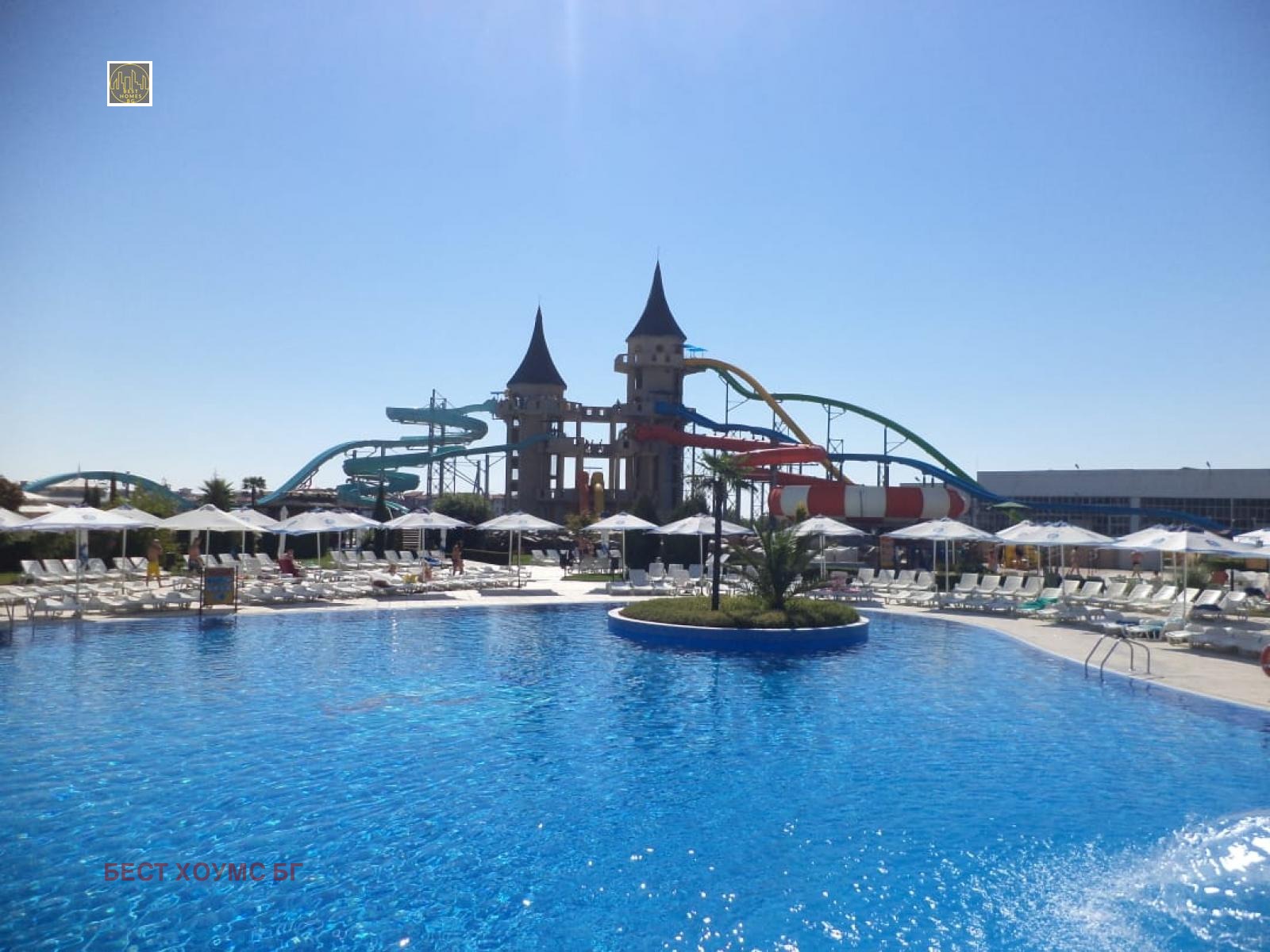 ������� 1-����� | Imot.bg � ����������� 1