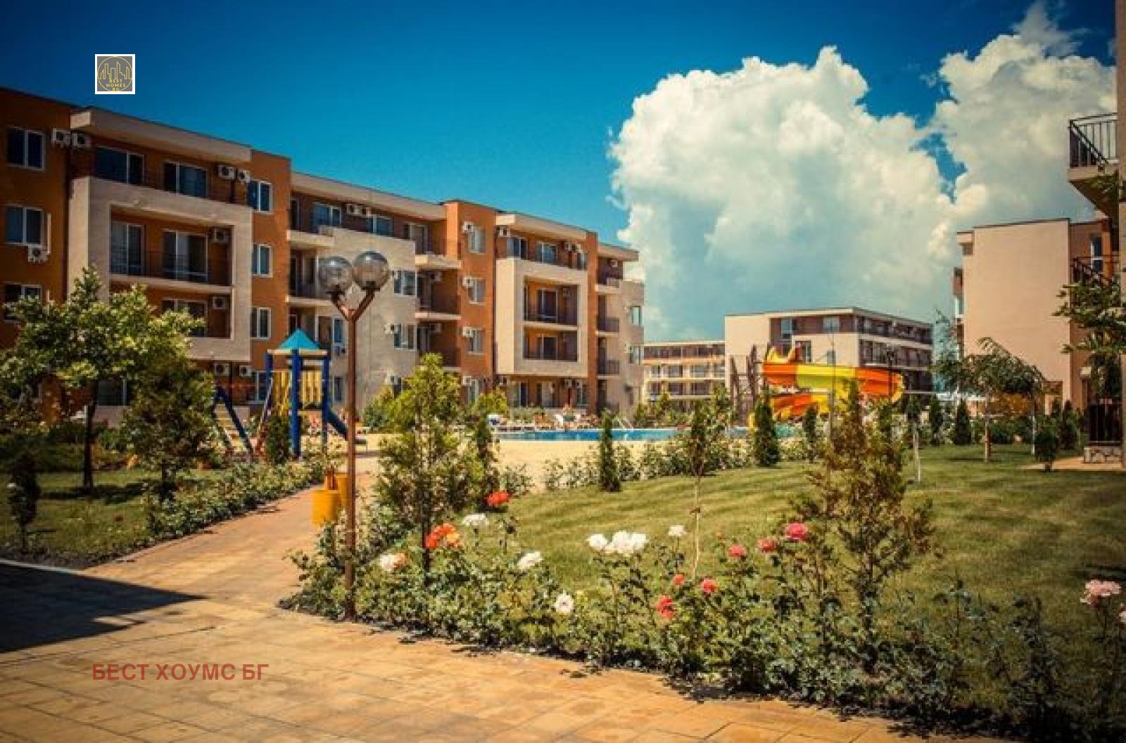 ������� 1-����� | Imot.bg � ����������� 7