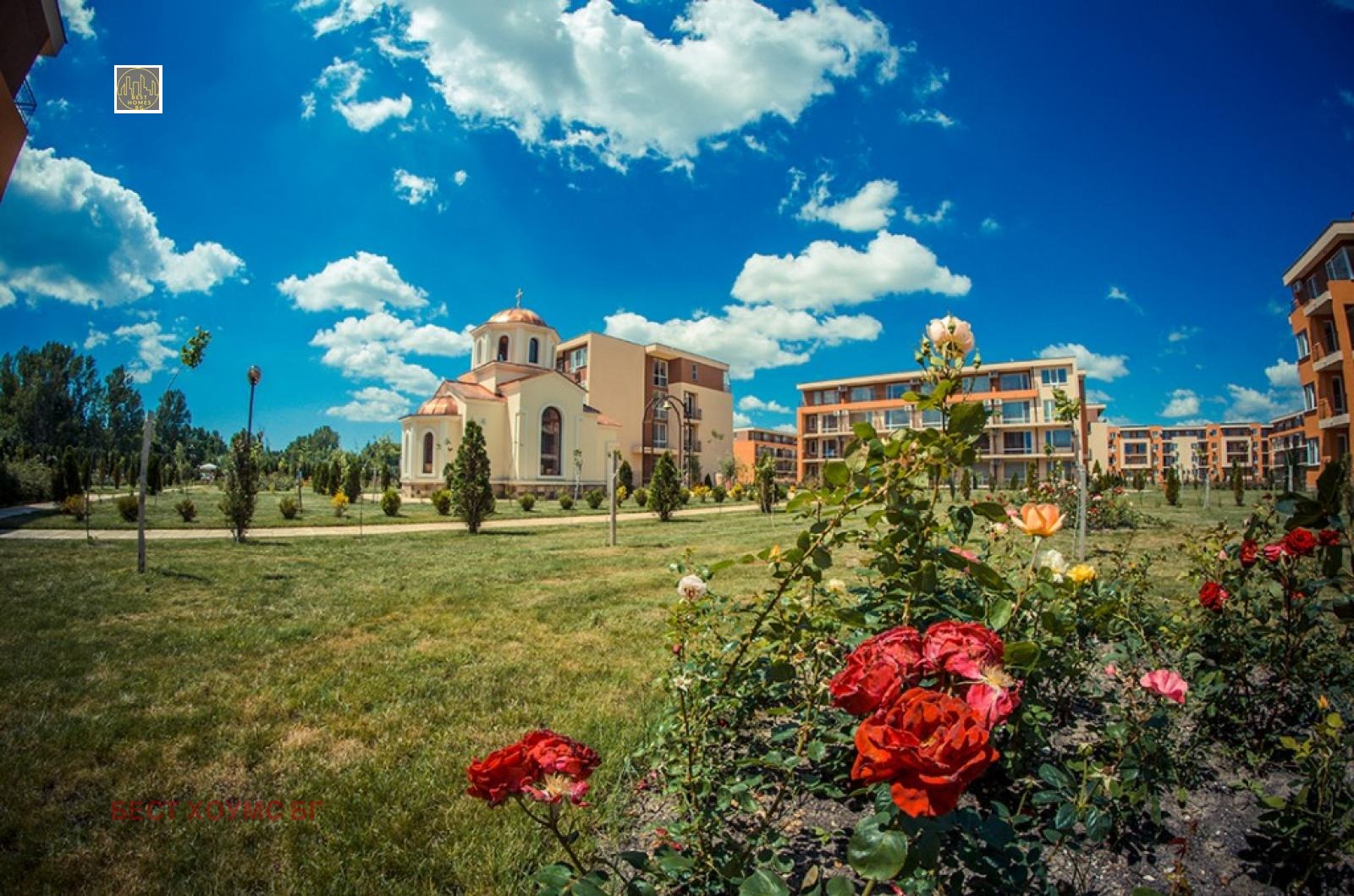 ������� 1-����� | Imot.bg � ����������� 15