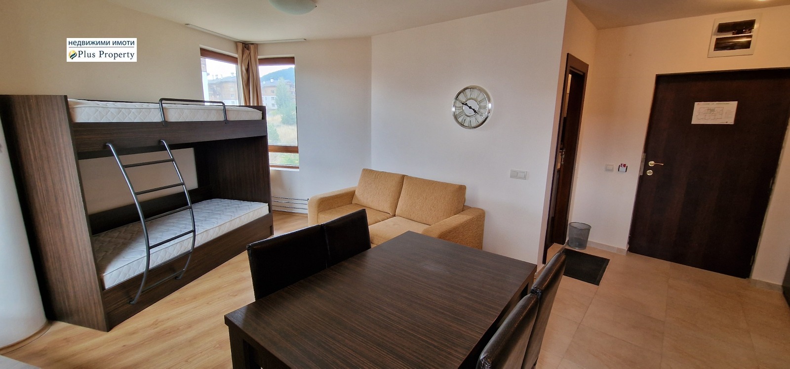 Продава 1-СТАЕН | Imot.bg — изображение 6