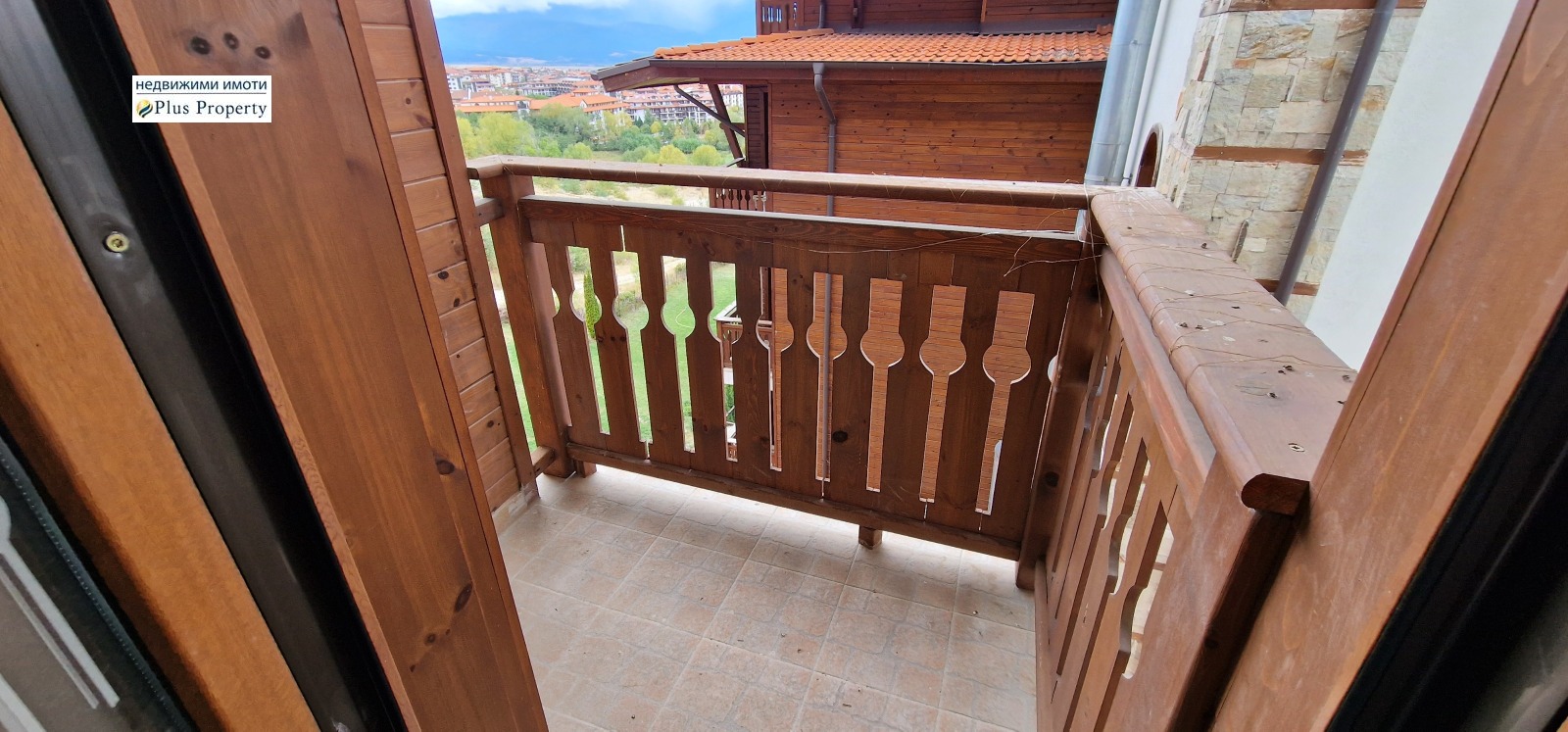 Продава 1-СТАЕН | Imot.bg — изображение 10