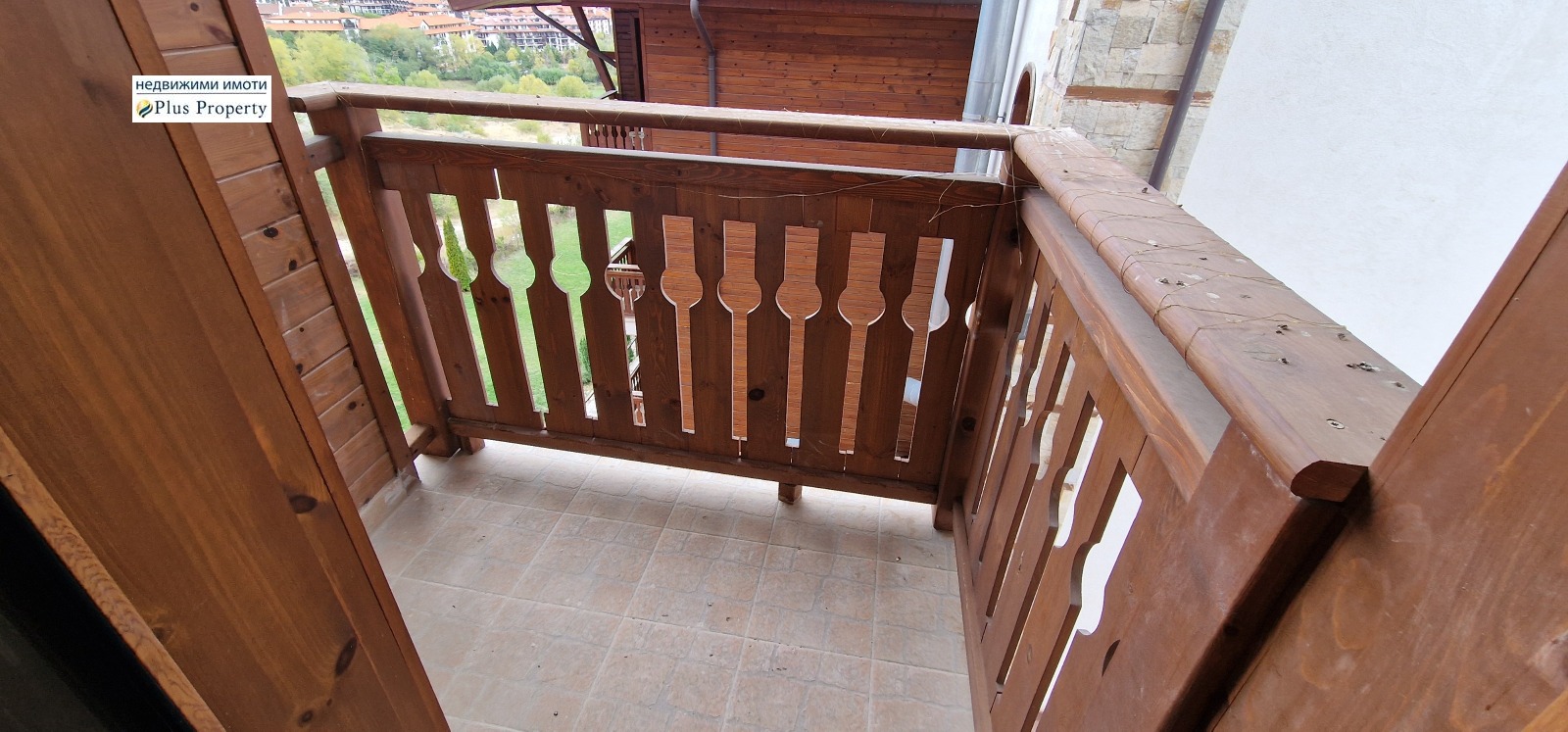 Продава 1-СТАЕН | Imot.bg — изображение 13