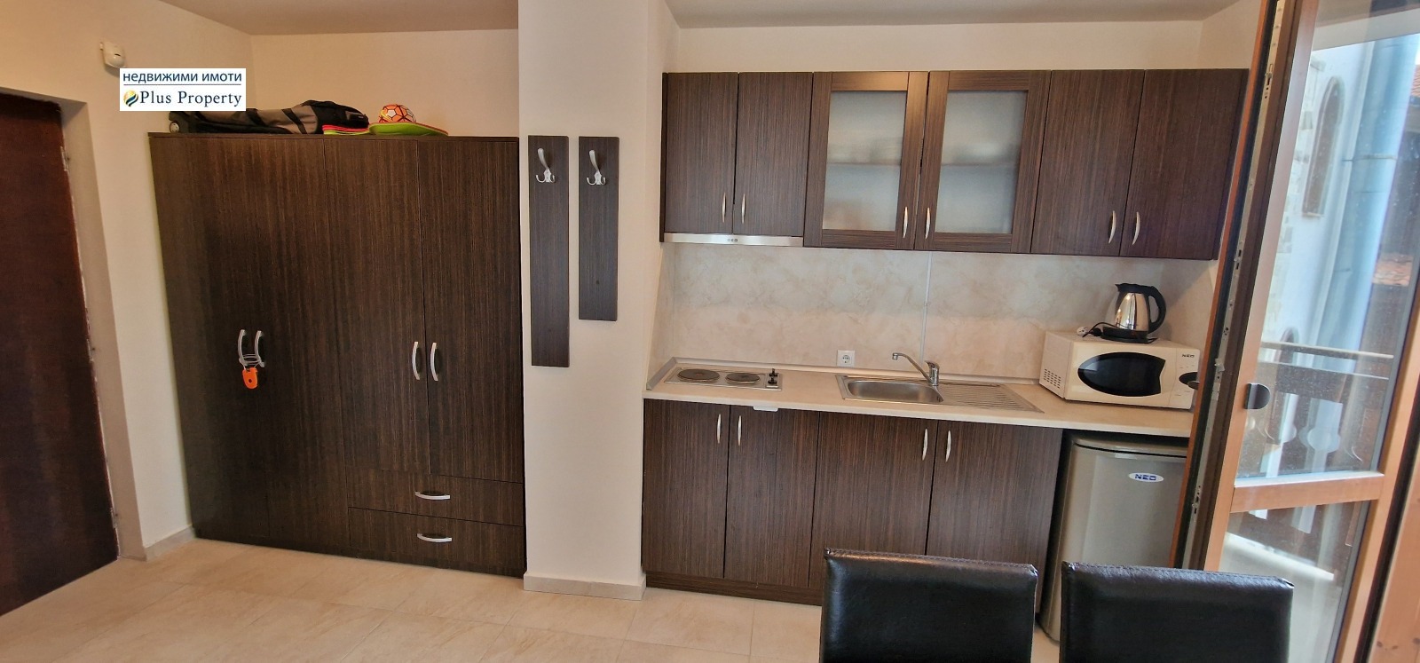 Продава 1-СТАЕН | Imot.bg — изображение 5