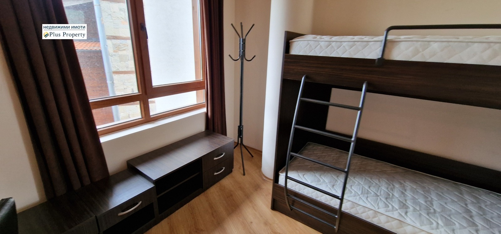 Продава 1-СТАЕН | Imot.bg — изображение 4