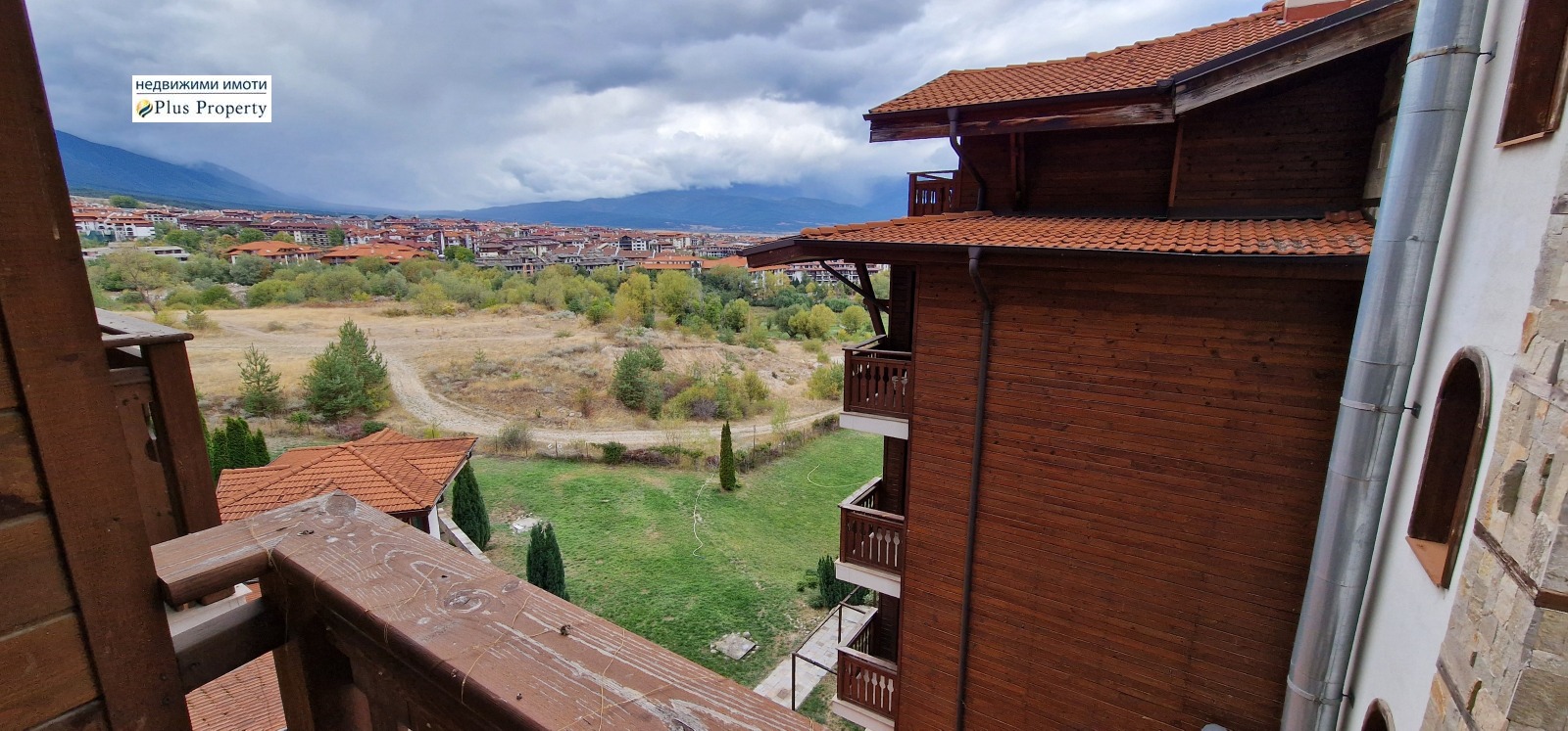 Продава 1-СТАЕН | Imot.bg — изображение 11