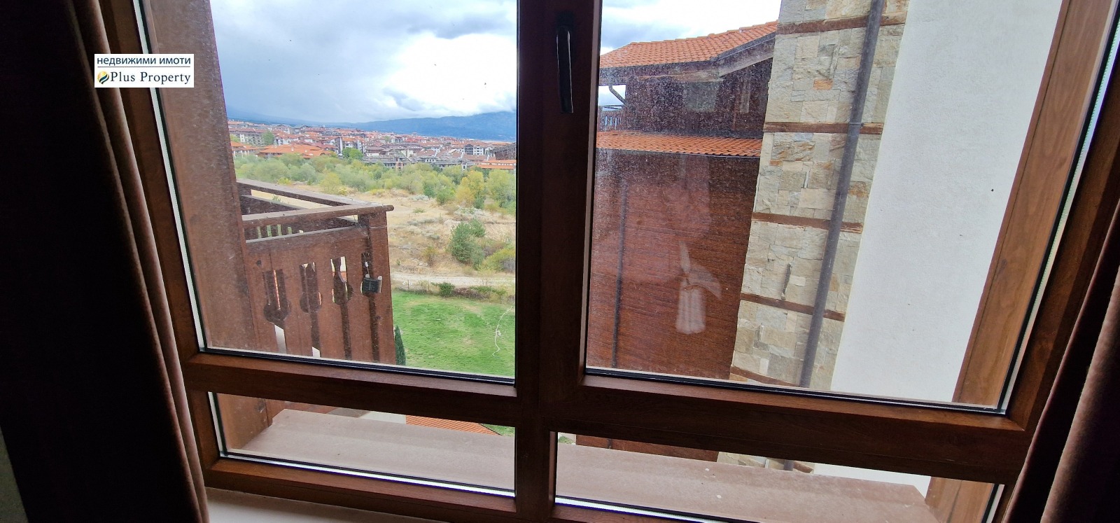 Продава 1-СТАЕН | Imot.bg — изображение 14