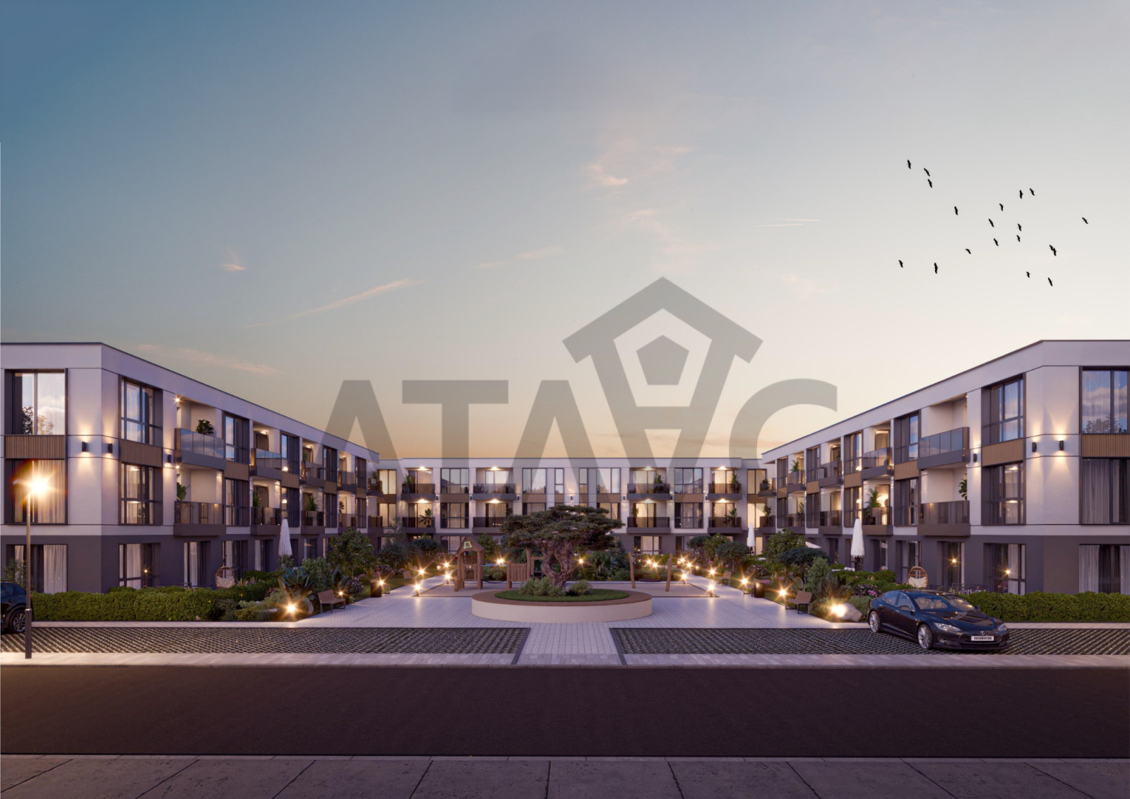 ������� 1-����� | Imot.bg � ����������� 3