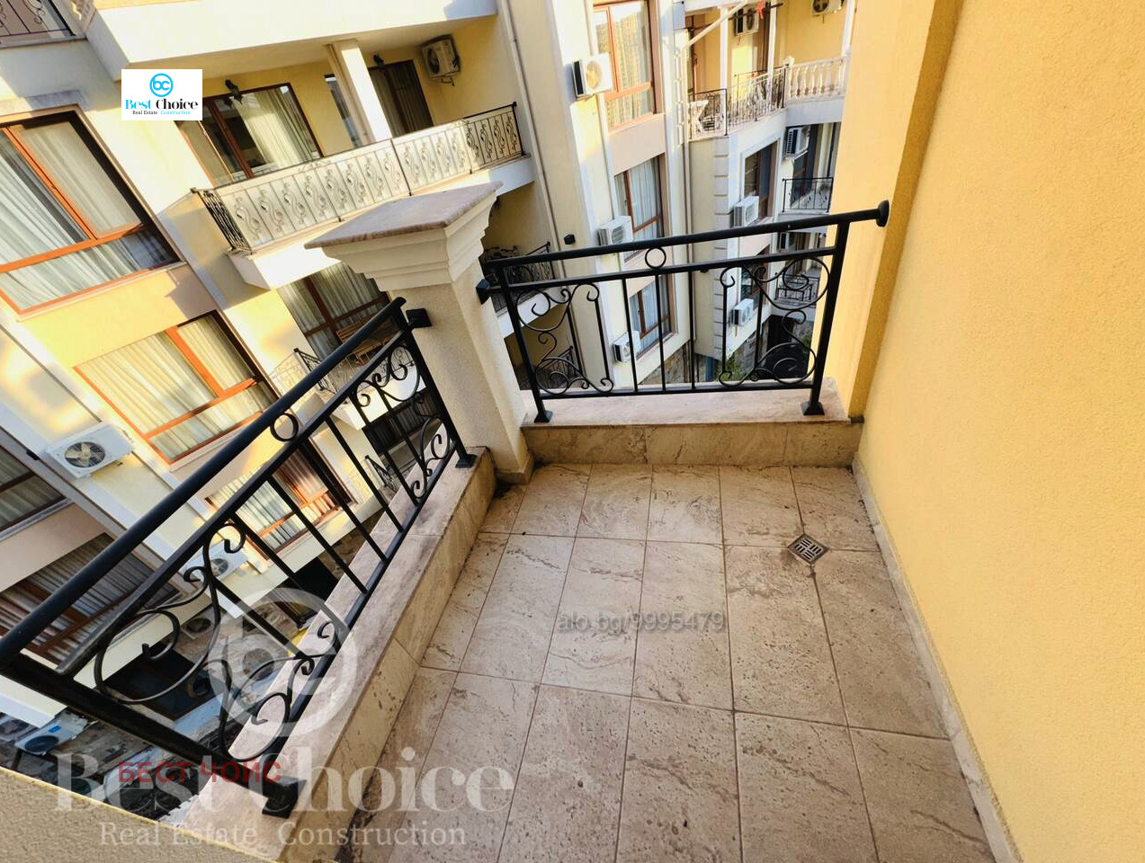 Продава 2-СТАЕН | Imot.bg — изображение 2