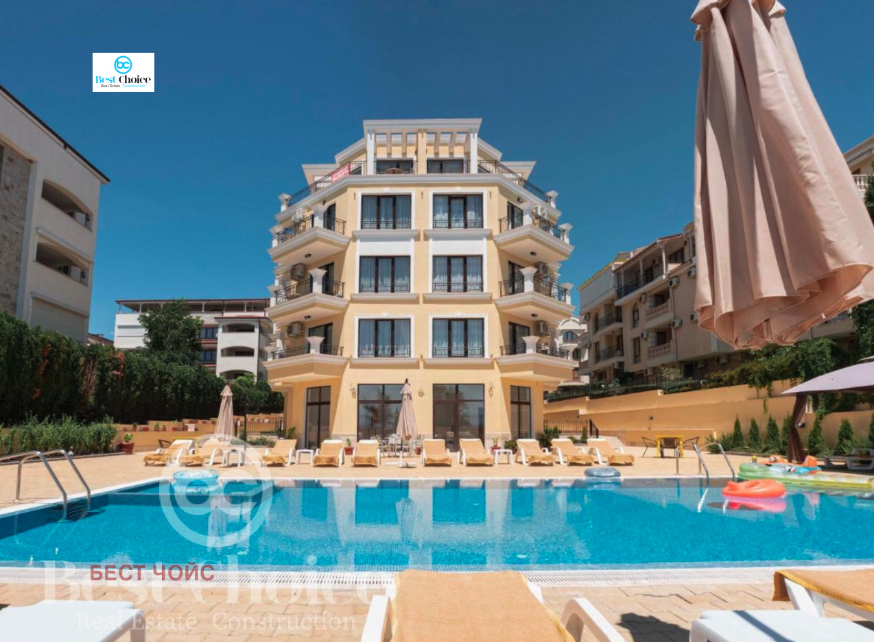 Продава 2-СТАЕН | Imot.bg — изображение 5