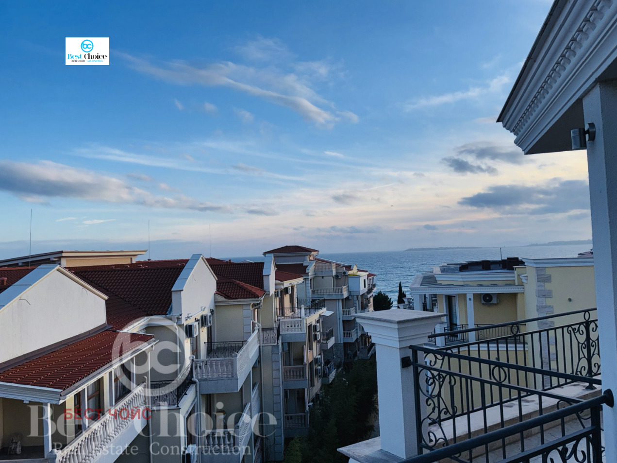 Продава 2-СТАЕН | Imot.bg — изображение 14