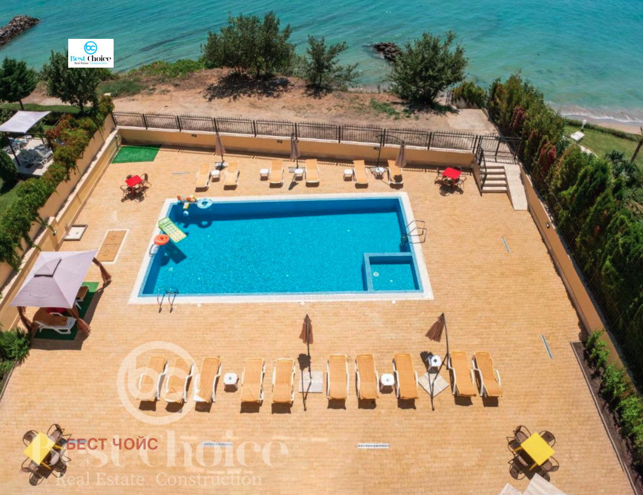 Продава 2-СТАЕН | Imot.bg — изображение 7