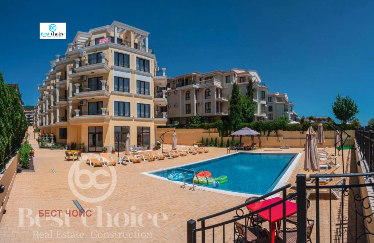 Продава 2-СТАЕН | Imot.bg — изображение 6