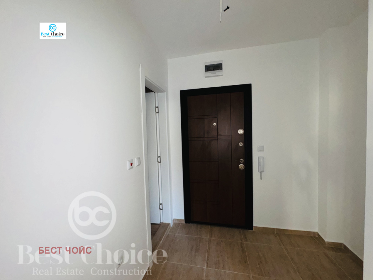 Продава 2-СТАЕН | Imot.bg — изображение 8