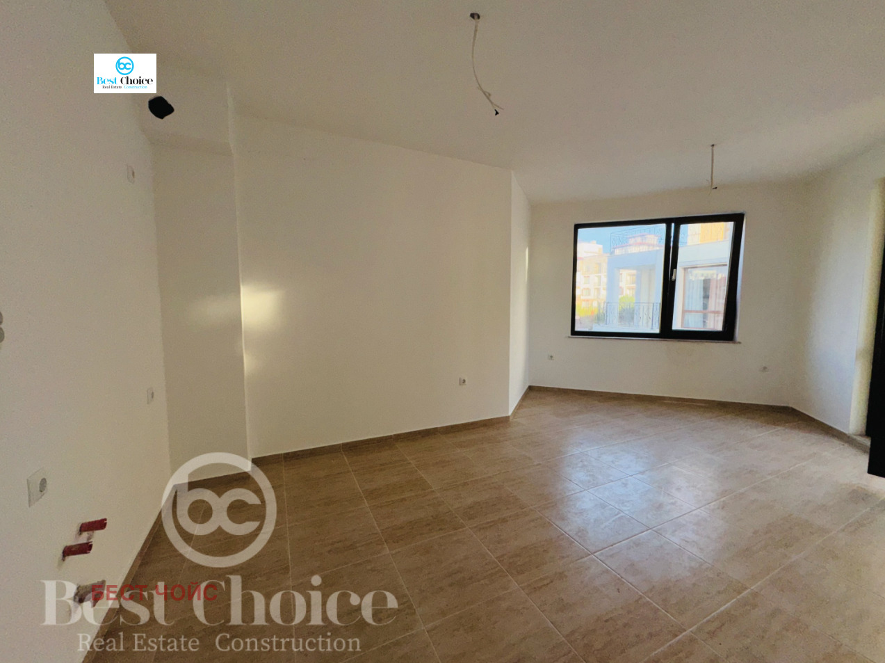 Продава 2-СТАЕН | Imot.bg — изображение 12