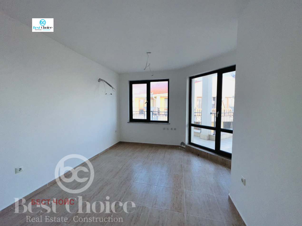 Продава 2-СТАЕН | Imot.bg — изображение 10