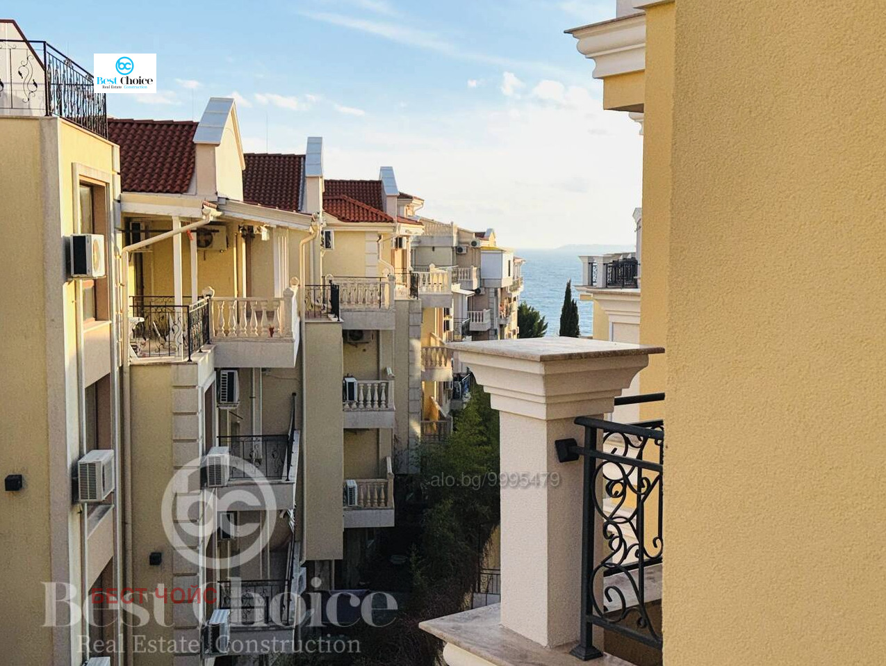 Продава 2-СТАЕН | Imot.bg — изображение 1