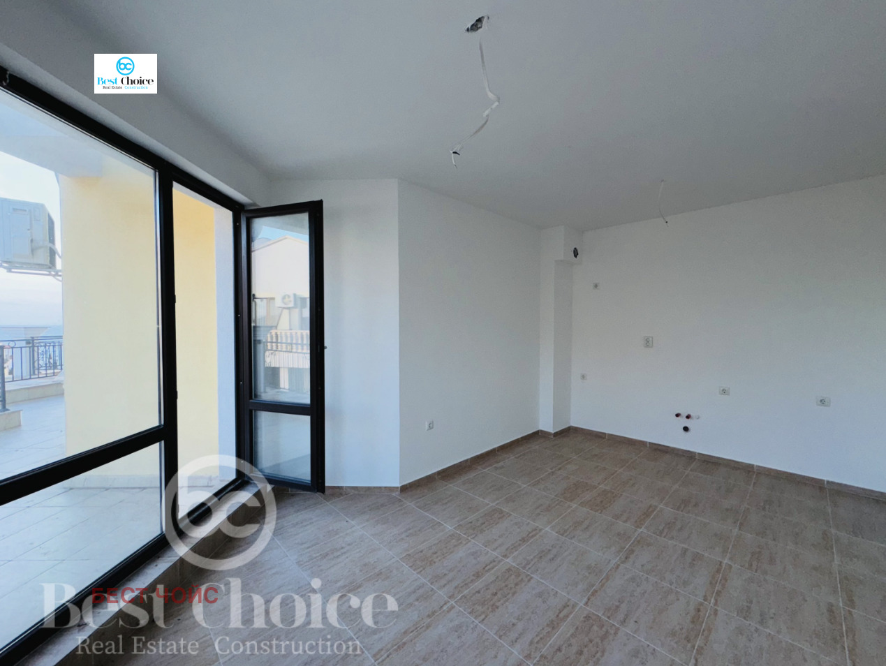 Продава 2-СТАЕН | Imot.bg — изображение 9