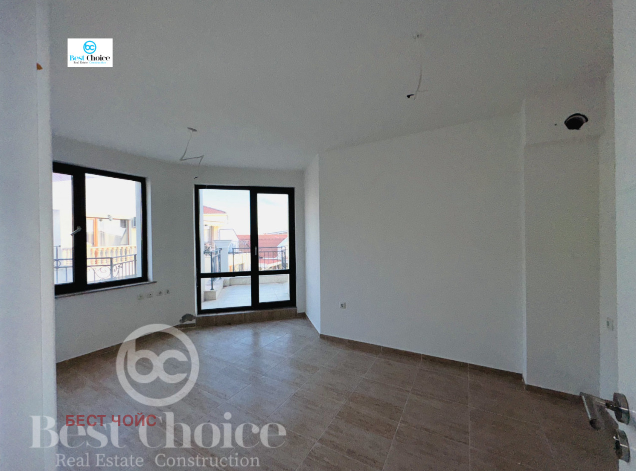 Продава 2-СТАЕН | Imot.bg — изображение 13