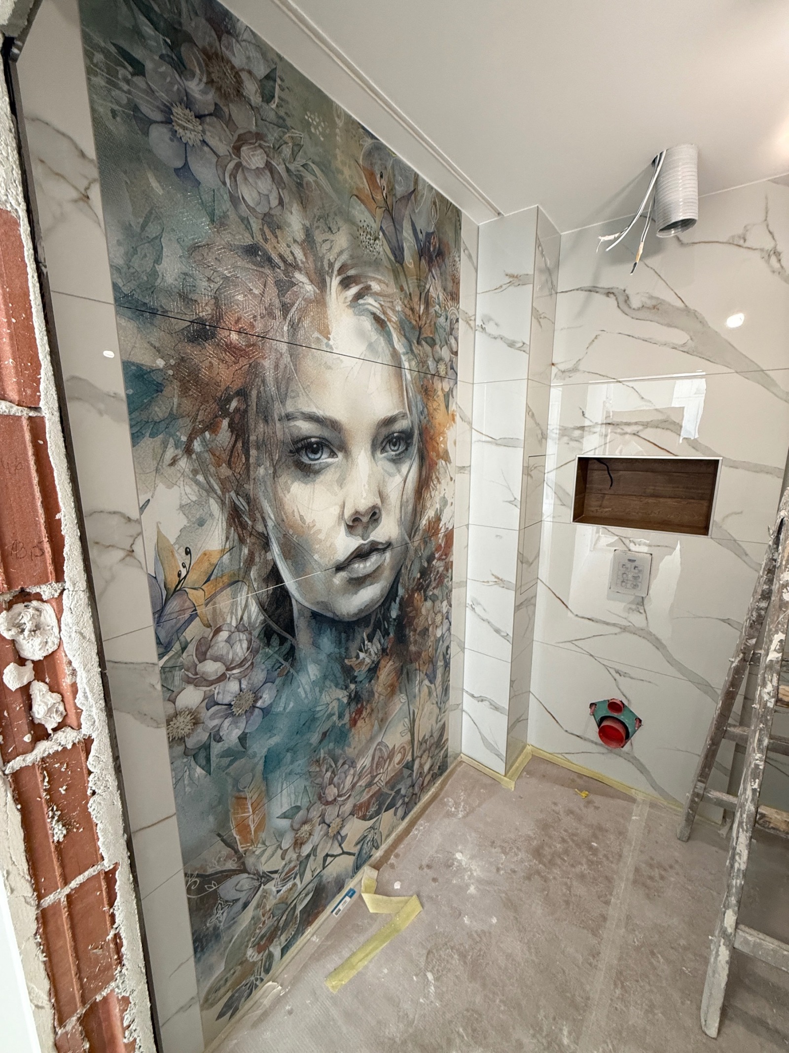 ������� 2-����� | Imot.bg � ����������� 16