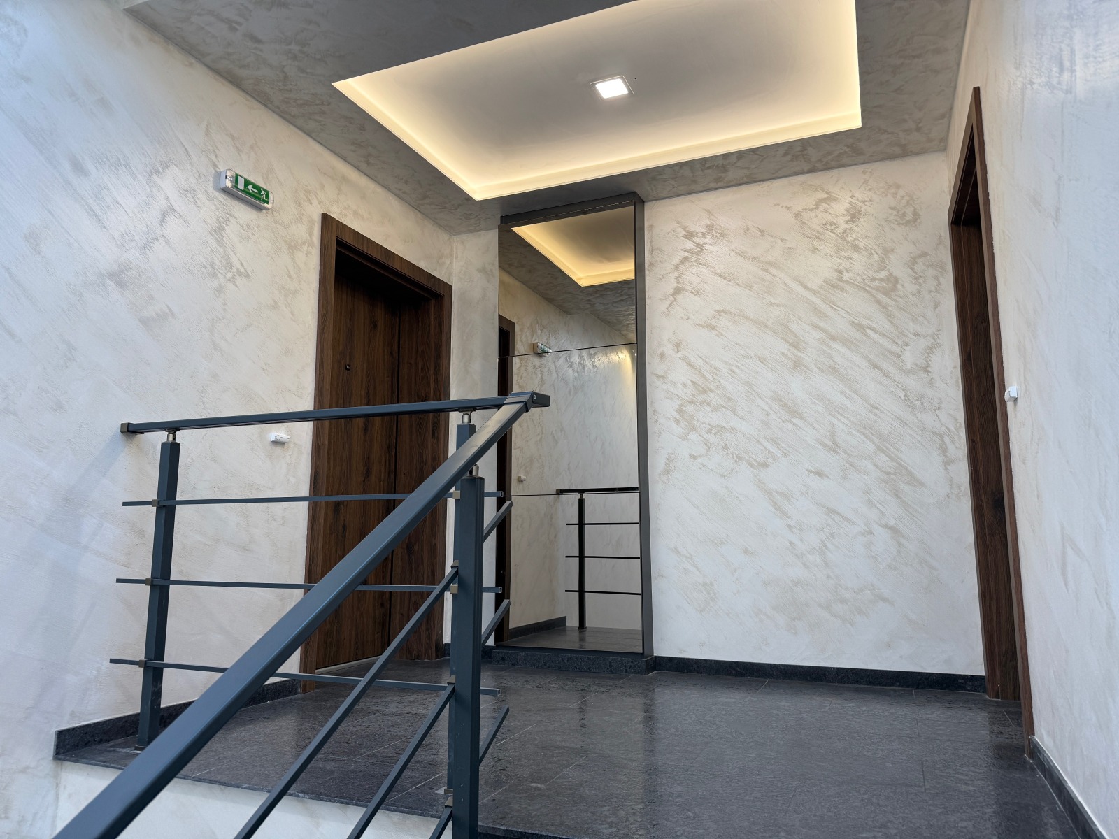 ������� 2-����� | Imot.bg � ����������� 5