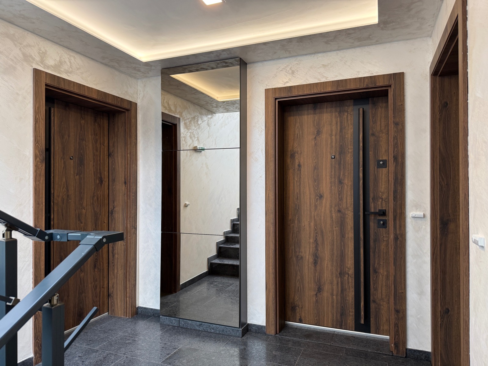 ������� 2-����� | Imot.bg � ����������� 17