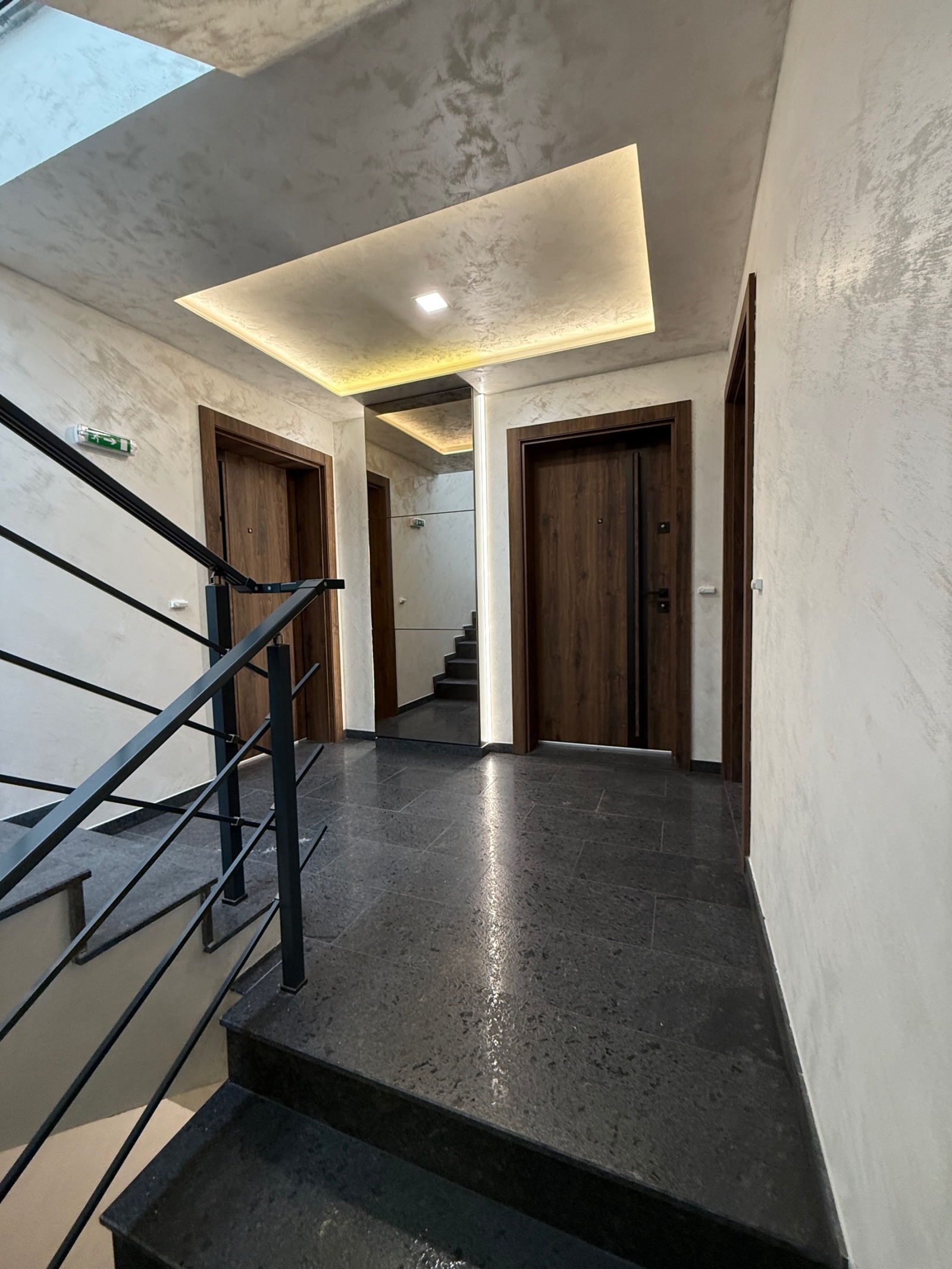 ������� 2-����� | Imot.bg � ����������� 7