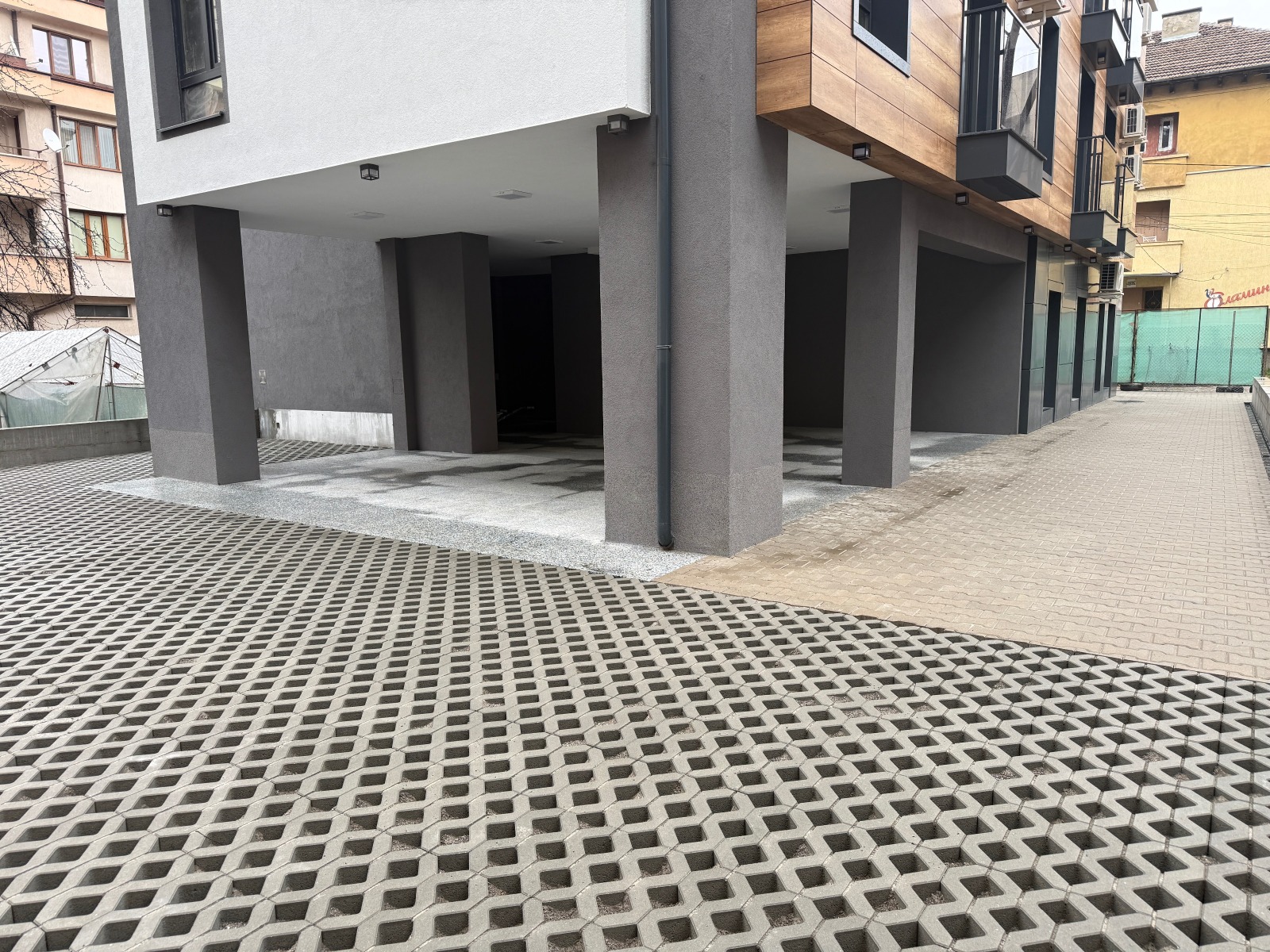 ������� 2-����� | Imot.bg � ����������� 5