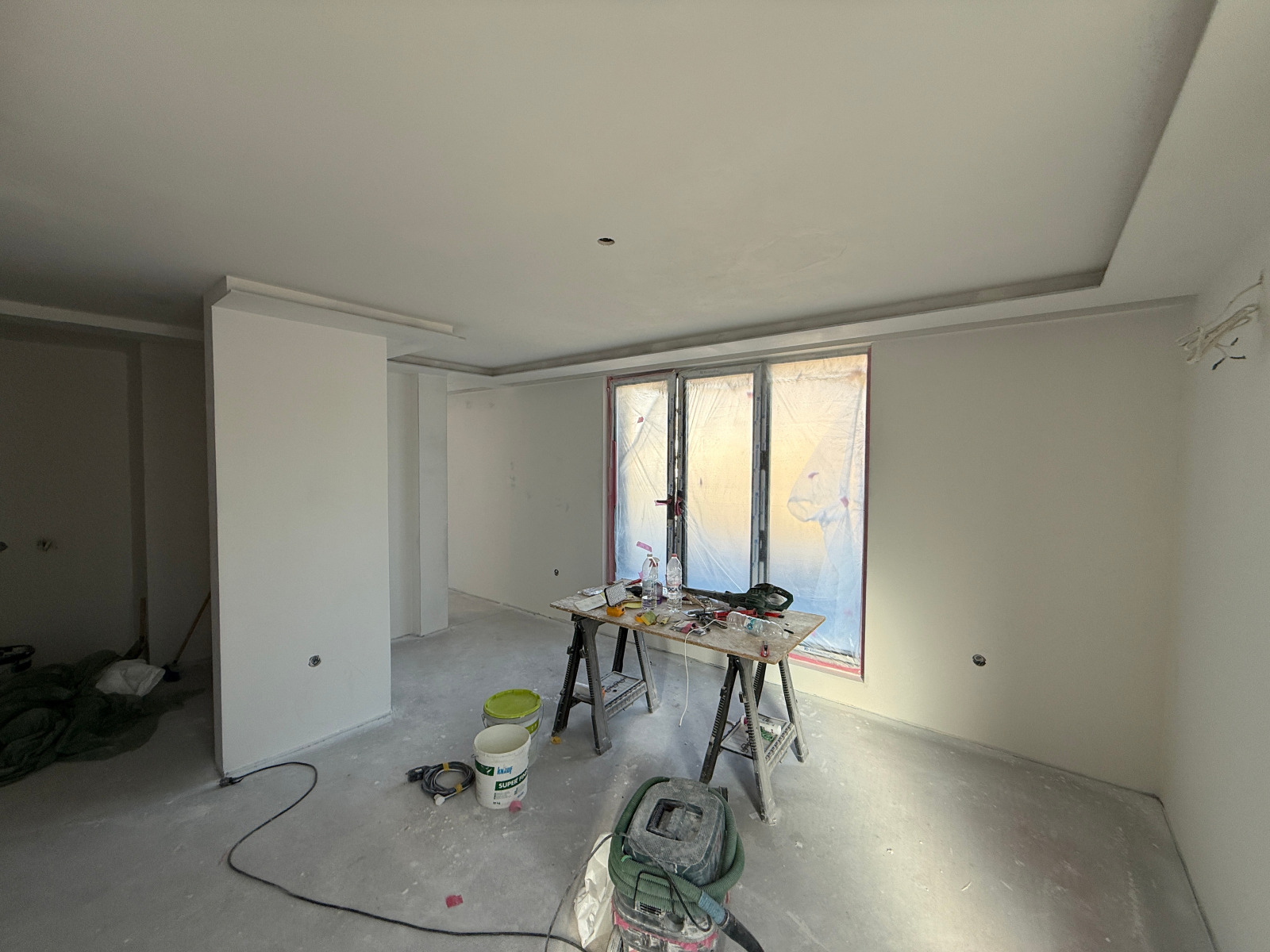 ������� 2-����� | Imot.bg � ����������� 16