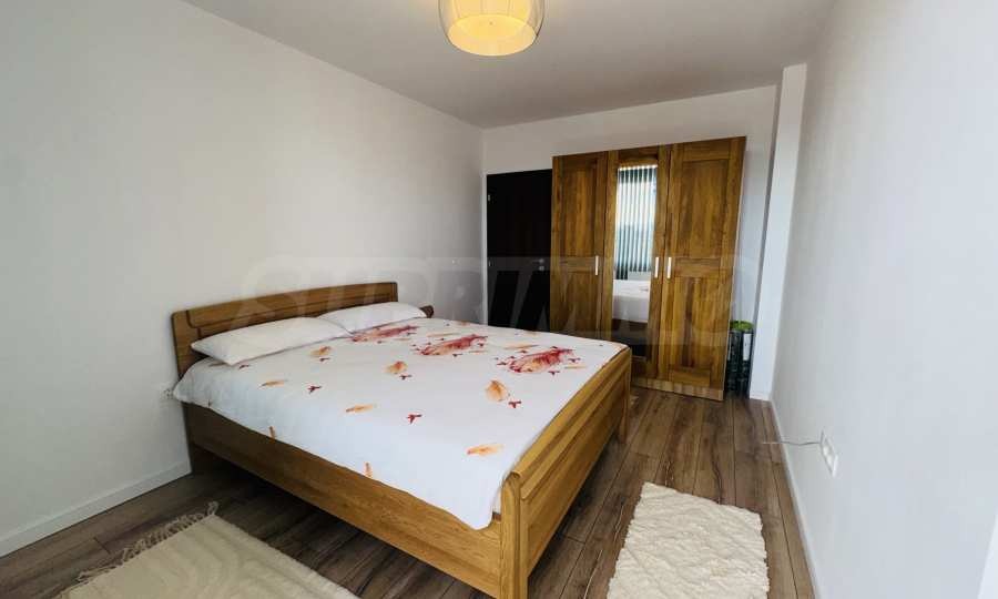 ������� 2-����� | Imot.bg � ����������� 17