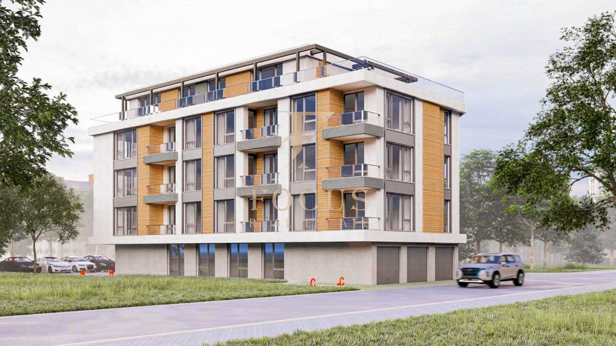 Продава 3-СТАЕН | Imot.bg — изображение 2