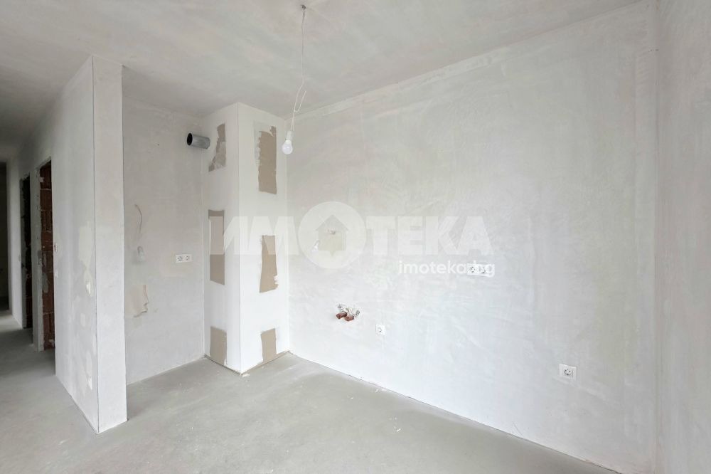 ������� 3-����� | Imot.bg � ����������� 10