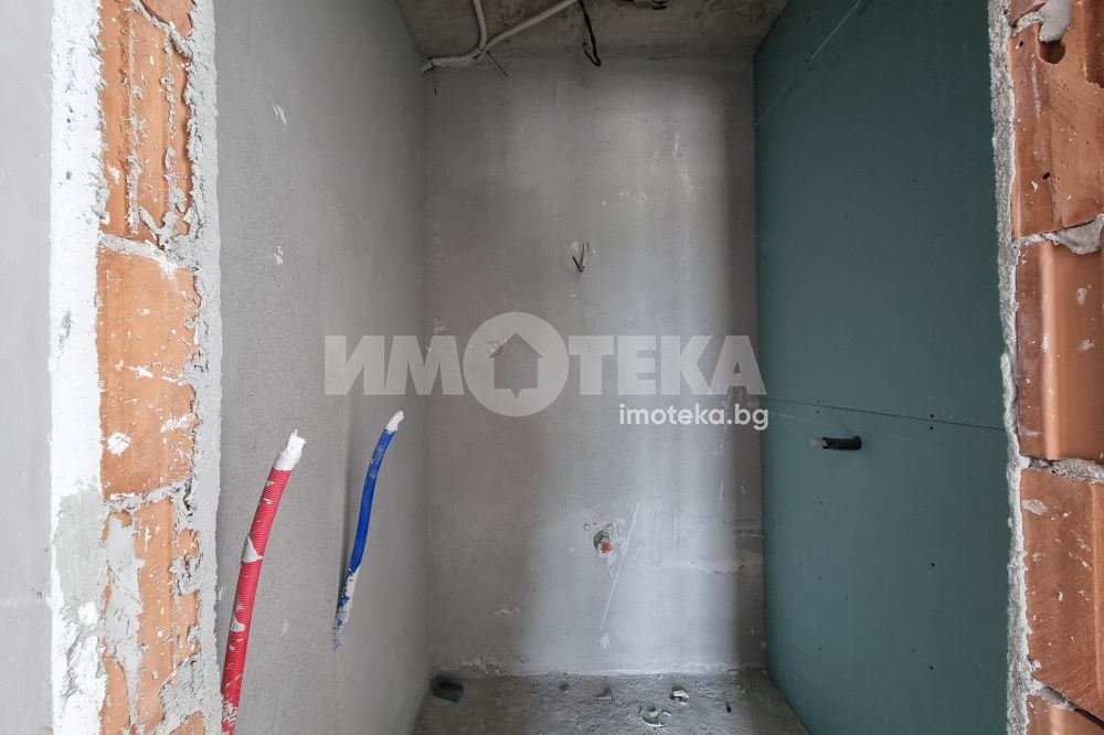 Продава 3-СТАЕН | Imot.bg — изображение 12