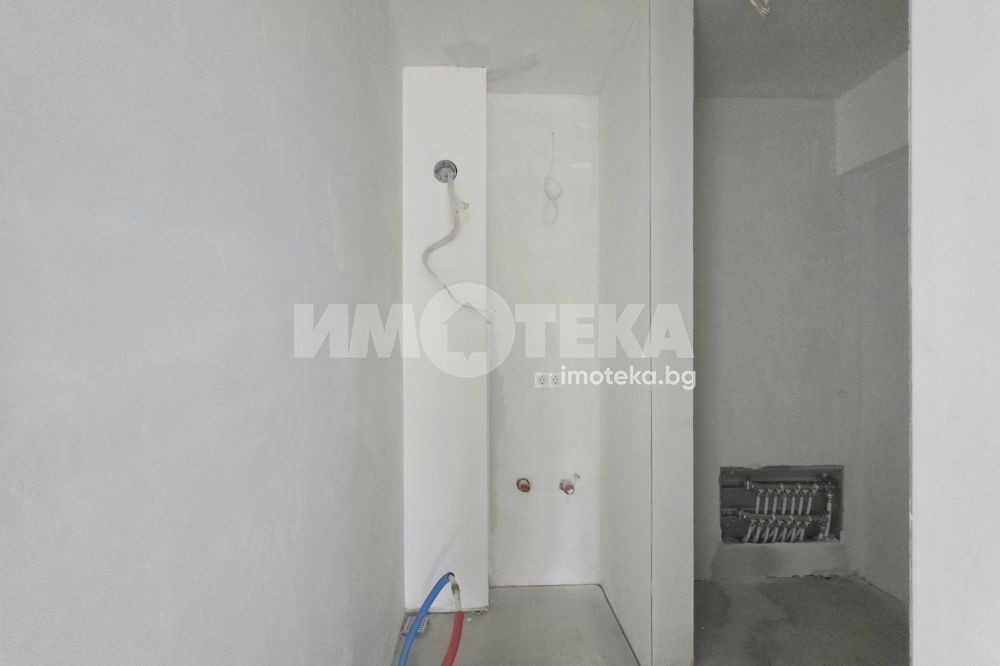 ������� 3-����� | Imot.bg � ����������� 16