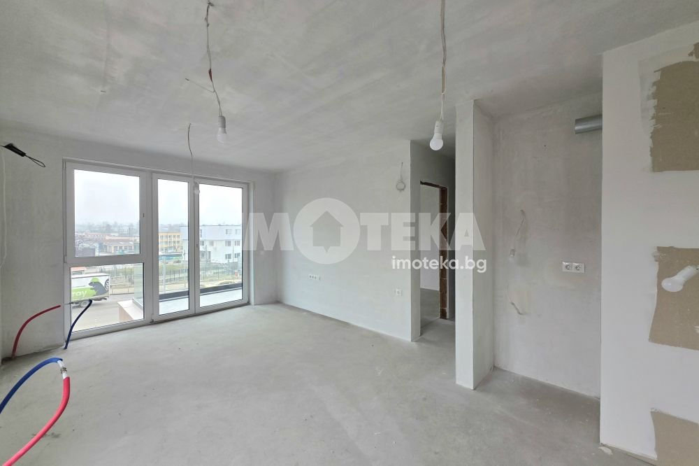 ������� 3-����� | Imot.bg � ����������� 11