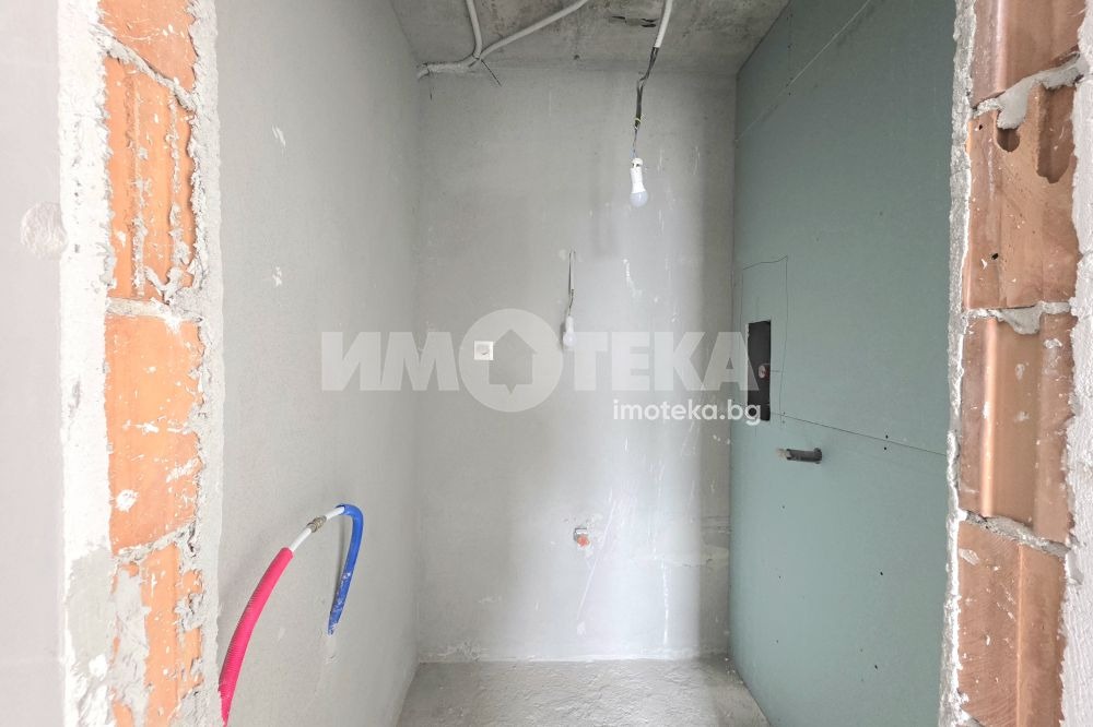 ������� 3-����� | Imot.bg � ����������� 8